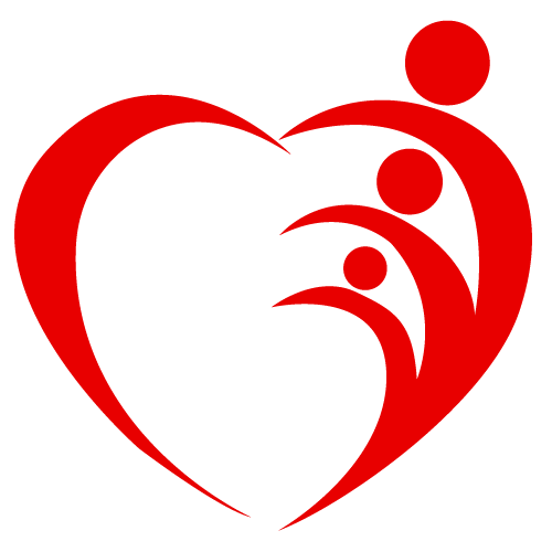 High Plains Community Health Center